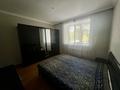 3-комнатная квартира · 84 м² · 1/9 этаж, Петрова 5/3 за 40.5 млн ₸ в Астане, Алматы р-н — фото 14