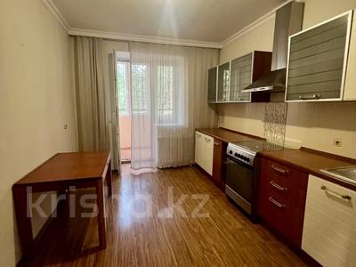 3-комнатная квартира · 84 м² · 1/9 этаж, Петрова 5/3 за 39.5 млн ₸ в Астане, Алматы р-н