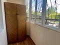 3-комнатная квартира · 84 м² · 1/9 этаж, Петрова 5/3 за 40.5 млн ₸ в Астане, Алматы р-н — фото 3