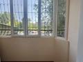 3-комнатная квартира · 84 м² · 1/9 этаж, Петрова 5/3 за 40.5 млн ₸ в Астане, Алматы р-н — фото 4