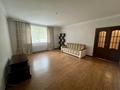 3-комнатная квартира · 84 м² · 1/9 этаж, Петрова 5/3 за 40.5 млн ₸ в Астане, Алматы р-н — фото 5