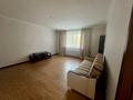 3-комнатная квартира · 84 м² · 1/9 этаж, Петрова 5/3 за 40.5 млн ₸ в Астане, Алматы р-н — фото 6