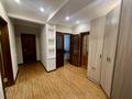 3-комнатная квартира · 84 м² · 1/9 этаж, Петрова 5/3 за 40.5 млн ₸ в Астане, Алматы р-н — фото 7