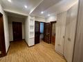 3-комнатная квартира · 84 м² · 1/9 этаж, Петрова 5/3 за 40.5 млн ₸ в Астане, Алматы р-н — фото 8