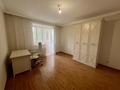 3-комнатная квартира · 84 м² · 1/9 этаж, Петрова 5/3 за 40.5 млн ₸ в Астане, Алматы р-н — фото 9
