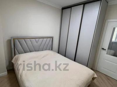 2-бөлмелі пәтер · 40 м² · 3/13 қабат, Есенова — В ИПОТЕКУ ПРОХОДИТ, бағасы: 31 млн ₸ в Алматы, Жетысуский р-н