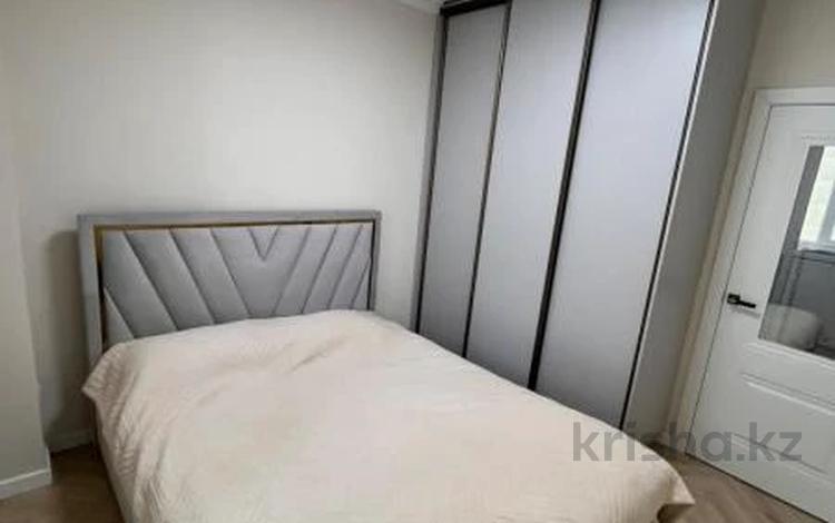 2-бөлмелі пәтер · 40 м² · 3/13 қабат, Есенова — В ИПОТЕКУ ПРОХОДИТ, бағасы: 31 млн ₸ в Алматы, Жетысуский р-н — фото 2