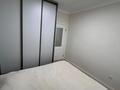 2-бөлмелі пәтер · 40 м² · 3/13 қабат, Есенова — В ИПОТЕКУ ПРОХОДИТ, бағасы: 31 млн ₸ в Алматы, Жетысуский р-н — фото 3