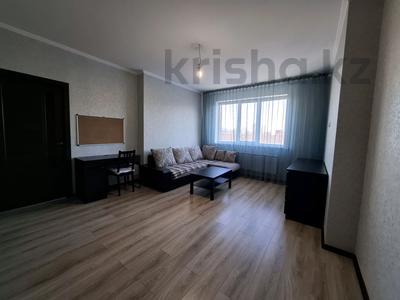 Продажа квартир в Алматы: 2-комнатная квартира · 60 м² · 5/12 этаж, мкр Таугуль, Сулейменова 24а за 60.5 млн 〒 2-комнатная квартира · 60 м² · 5/12 этаж, мкр Таугуль, Сулейменова 24а за 60.5 млн 〒 в Алматы, Ауэзовский р-н