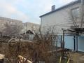 Отдельный дом · 4 комнаты · 61.6 м² · 4 сот., Карла Маркса 4/2 за 18.7 млн 〒 в Костанае — фото 27