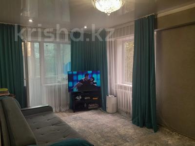 2-бөлмелі пәтер · 42 м² · 2/5 қабат, Бурова 15, бағасы: 19 млн ₸ в Усть-Каменогорске