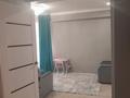 2-бөлмелі пәтер · 42 м² · 2/5 қабат, Бурова 15, бағасы: 19 млн ₸ в Усть-Каменогорске — фото 3
