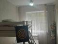 2-бөлмелі пәтер · 42 м² · 2/5 қабат, Бурова 15, бағасы: 19 млн ₸ в Усть-Каменогорске — фото 4