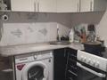 2-бөлмелі пәтер · 42 м² · 2/5 қабат, Бурова 15, бағасы: 19 млн ₸ в Усть-Каменогорске — фото 5