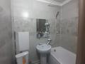 2-бөлмелі пәтер · 42 м² · 2/5 қабат, Бурова 15, бағасы: 19 млн ₸ в Усть-Каменогорске — фото 7