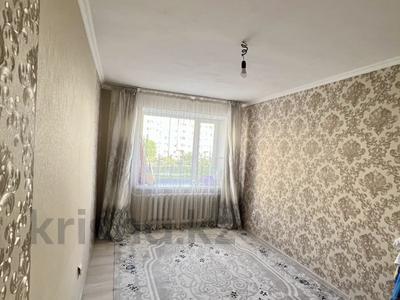 2-комнатная квартира · 61 м² · 2/9 этаж, Азербаева 4/1 — Горячая цена!!! за 25.9 млн ₸ в Астане, Сарайшык р-н