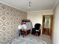 2-комнатная квартира · 61 м² · 2/9 этаж, Азербаева 4/1 — Горячая цена!!! за 25.9 млн ₸ в Астане, Сарайшык р-н — фото 2