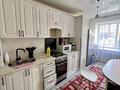 2-комнатная квартира · 61 м² · 2/9 этаж, Азербаева 4/1 — Горячая цена!!! за 25.9 млн ₸ в Астане, Сарайшык р-н — фото 3
