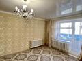2-комнатная квартира · 61 м² · 2/9 этаж, Азербаева 4/1 — Горячая цена!!! за 25.9 млн ₸ в Астане, Сарайшык р-н — фото 4