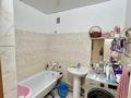 2-комнатная квартира · 61 м² · 2/9 этаж, Азербаева 4/1 — Горячая цена!!! за 25.9 млн ₸ в Астане, Сарайшык р-н — фото 6