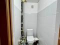 2-комнатная квартира · 61 м² · 2/9 этаж, Азербаева 4/1 — Горячая цена!!! за 25.9 млн ₸ в Астане, Сарайшык р-н — фото 7