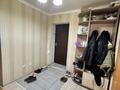 2-комнатная квартира · 61 м² · 2/9 этаж, Азербаева 4/1 — Горячая цена!!! за 25.9 млн ₸ в Астане, Сарайшык р-н — фото 8