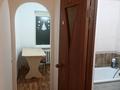 2-бөлмелі пәтер · 45 м² · 5/5 қабат, 3А 19А, бағасы: 12.3 млн ₸ в Атырау, мкр Привокзальный-3А — фото 9