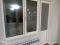 2-бөлмелі пәтер · 45 м² · 5/5 қабат, 3А 19А, бағасы: 12.3 млн ₸ в Атырау, мкр Привокзальный-3А — фото 11