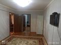 2-бөлмелі пәтер · 45 м² · 5/5 қабат, 3А 19А, бағасы: 12.3 млн ₸ в Атырау, мкр Привокзальный-3А — фото 12