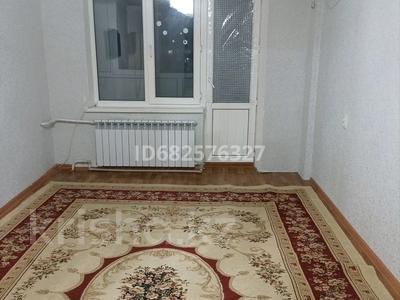 2-комнатная квартира · 45 м² · 5/5 этаж, 3А 19А за 12.3 млн ₸ в Атырау, мкр Привокзальный-3А