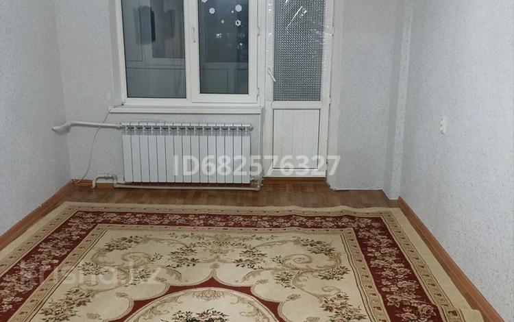2-бөлмелі пәтер · 45 м² · 5/5 қабат, 3А 19А, бағасы: 12.3 млн ₸ в Атырау, мкр Привокзальный-3А — фото 4