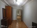 2-бөлмелі пәтер · 45 м² · 5/5 қабат, 3А 19А, бағасы: 12.3 млн ₸ в Атырау, мкр Привокзальный-3А — фото 2