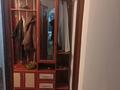 2-бөлмелі пәтер · 45 м² · 5/5 қабат, 3А 19А, бағасы: 12.3 млн ₸ в Атырау, мкр Привокзальный-3А — фото 5