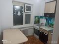 2-бөлмелі пәтер · 45 м² · 5/5 қабат, 3А 19А, бағасы: 12.3 млн ₸ в Атырау, мкр Привокзальный-3А — фото 6