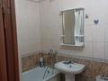 2-бөлмелі пәтер · 45 м² · 5/5 қабат, 3А 19А, бағасы: 12.3 млн ₸ в Атырау, мкр Привокзальный-3А — фото 7