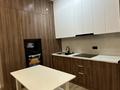 4-комнатная квартира · 95.9 м² · 14/14 этаж, Е 429 14/2 за 550 000 ₸ в Астане, Нура р-н — фото 2