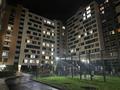4-комнатная квартира · 95.9 м² · 14/14 этаж, Е 429 14/2 за 550 000 ₸ в Астане, Нура р-н — фото 11