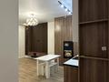 4-комнатная квартира · 95.9 м² · 14/14 этаж, Е 429 14/2 за 550 000 ₸ в Астане, Нура р-н — фото 3