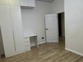 4-комнатная квартира · 95.9 м² · 14/14 этаж, Е 429 14/2 за 550 000 ₸ в Астане, Нура р-н — фото 7