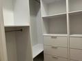 4-комнатная квартира · 95.9 м² · 14/14 этаж, Е 429 14/2 за 550 000 ₸ в Астане, Нура р-н — фото 10