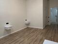 4-комнатная квартира · 95.9 м² · 14/14 этаж, Е 429 14/2 за 550 000 ₸ в Астане, Нура р-н — фото 9