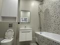 4-комнатная квартира · 95.9 м² · 14/14 этаж, Е 429 14/2 за 550 000 ₸ в Астане, Нура р-н — фото 4