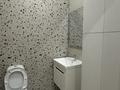 4-комнатная квартира · 95.9 м² · 14/14 этаж, Е 429 14/2 за 550 000 ₸ в Астане, Нура р-н — фото 6