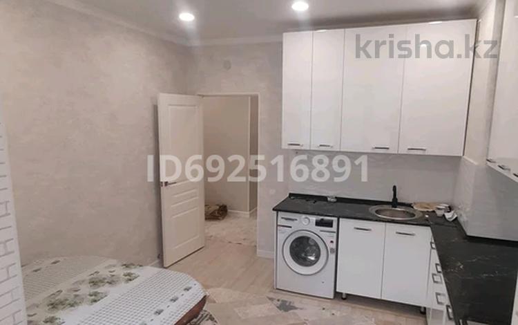 2-комнатная квартира, 70 м², 4 этаж, 20-й мкр 24/1