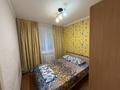 4-комнатная квартира · 62 м² · 1/5 этаж, ул. Айманова 48 за 35 000 ₸ в Павлодаре — фото 2