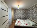 4-комнатная квартира · 62 м² · 1/5 этаж, ул. Айманова 48 за 35 000 ₸ в Павлодаре — фото 3