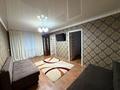 4-комнатная квартира · 62 м² · 1/5 этаж, ул. Айманова 48 за 35 000 ₸ в Павлодаре — фото 4