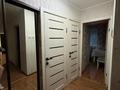 4-комнатная квартира · 62 м² · 1/5 этаж, ул. Айманова 48 за 35 000 ₸ в Павлодаре — фото 8