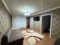 4-комнатная квартира · 62 м² · 1/5 этаж, ул. Айманова 48 за 35 000 ₸ в Павлодаре — фото 9