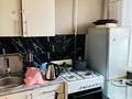 1-бөлмелі пәтер · 30.4 м² · 1/5 қабат, Айгүл ш/а 42, бағасы: 10 млн ₸ в Уральске, мкр Айгуль